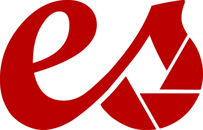 Envisage Systems